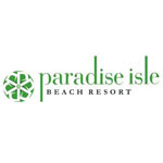 Paradise Isle Beach Res..