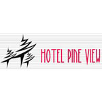 Hotel Pineview