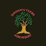 Dirghayu Farms Agri Resort