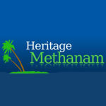 Heritage Methanam 