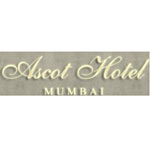 Ascot Hotel