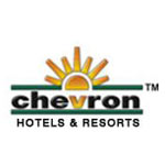 Hotel Chevron Fairhaven..