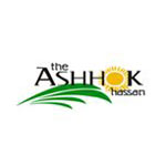The Ashhok Hassan