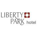 Liberty Hotels