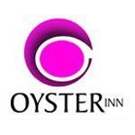 Oyaster Inn