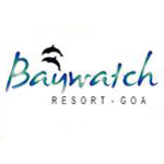 Baywatch Resort