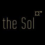 The SOL Resort