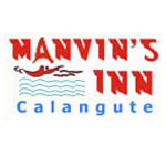 Hotel Manvins INN