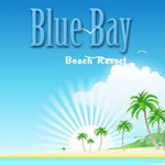 Blue Bay Beach Resorts	