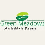 Green Meadows Resort	