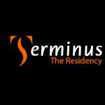 Terminus The Residency