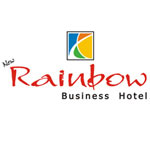 Rainbow Business Hotel	