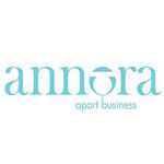 Annora Hotel	