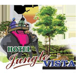 Hotel Jungle Vista