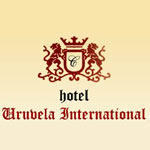 Hotel Uruvela International