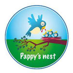 Pappy Nest