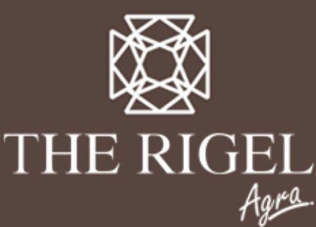 Hotel The Rigel