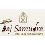 Taj Samudra Hotel & Restaurant