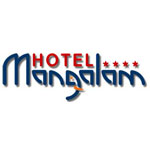 Hotel Mangalam