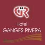 Hotel Ganges Rivera