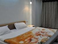 Hotel Ganesha Inn Image
