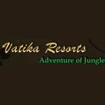 Vatika Resorts