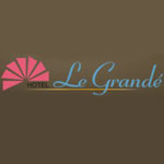 Hotel Le Grande