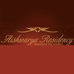 Aishwarya Residency