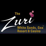 The Zuri White Sands Goa Resort & Casino