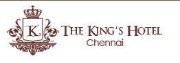 The Kings Hotel