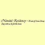 Hotel Namdul Residency
