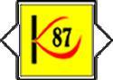 Karat 87 Hotel P Ltd