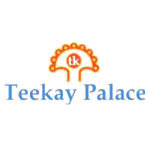 Hotel Teekay Palace