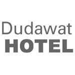 Dudawat Hotel
