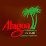 Alagoa Resorts