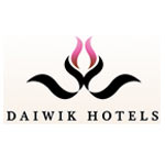 Daiwik Hotels Pvt Ltd