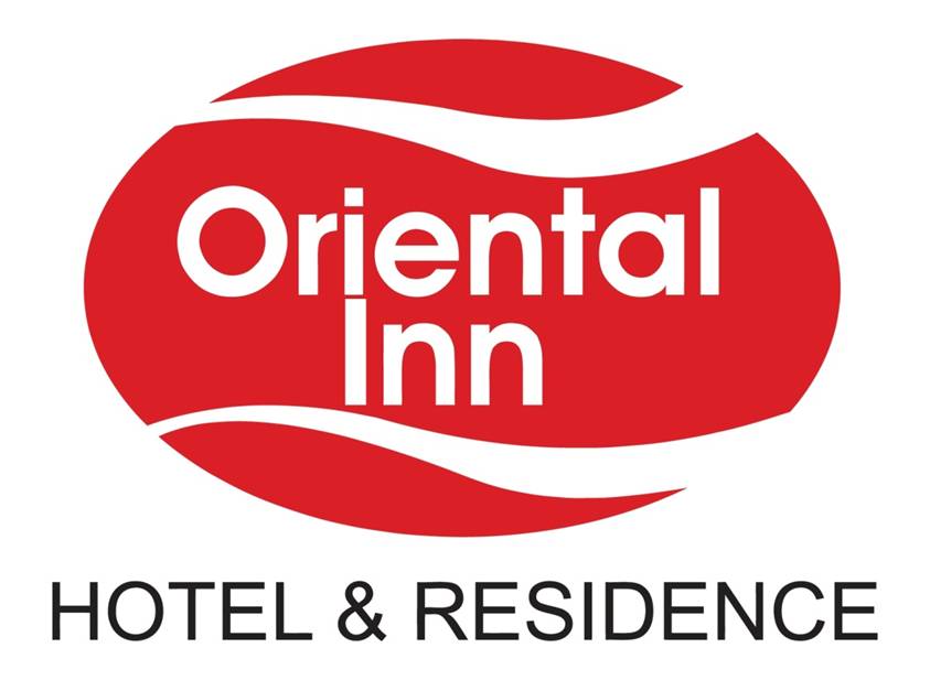 Hotel Oriental Inn 