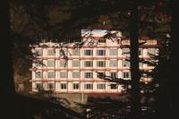 Hotel Silverine, Shimla Image