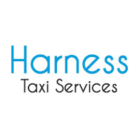 Harness Taxi Services