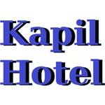Kapil Hotel