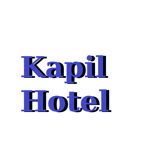 Kapil Hotel