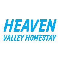 Heaven Valley Thachi