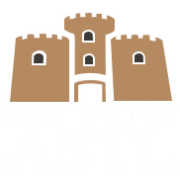 The White Castle kalpa