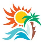 The Rangeela Resorts