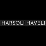 Harsoli Haveli By Rivaa..