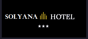 Solyana Hotel Bahir Dar