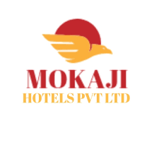Mokaji Hotels Private L..