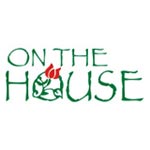 On The House