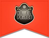 Hotel Prince