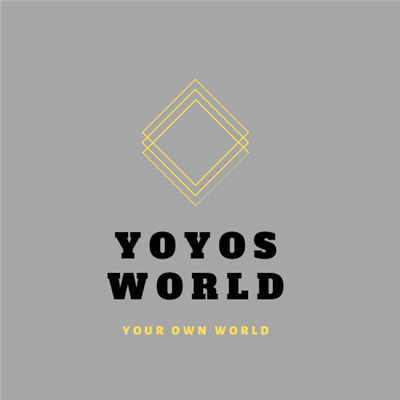 Yoyo's World